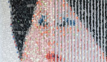 XVII Aveiro International Artistic Ceramics Biennial