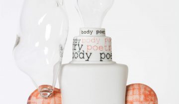 Frechen Ceramics Award | FKP25