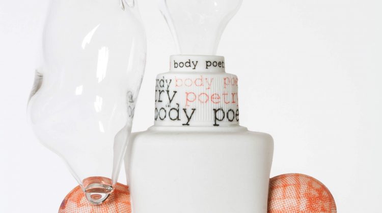 Frechen Ceramics Award | FKP25