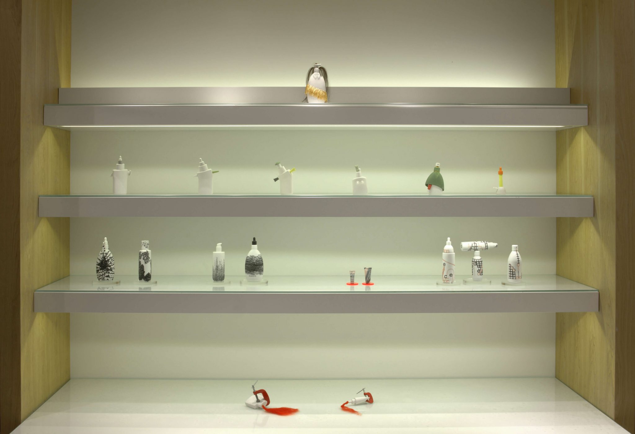 Common_spaces_Mariya_Alipieva (9)