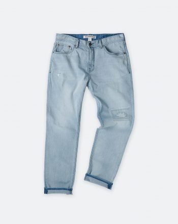 Slim-Trapered-Rip-Jeans.jpg